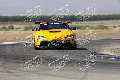 media/Sep-20-2025-Extreme Speed (Sat) [[1fcc23683c]]/Purple (High Intermediate)/Session 2 (Sunrise)/